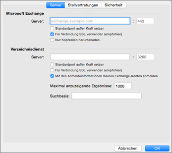Erweiterte Exchange-Kontoeinstellungen für Outlook für Mac e14136e4-5e59-4c8a-8da8-b2a5a9ffe8b3.png