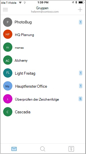 Hinzufügen und Entfernen von Gruppenmitgliedern in Outlook e14aa78d-f84e-41f2-ba76-195516324ebb.png