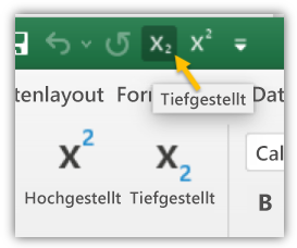 Excel für Mac – Versionshinweise für Betakanal-Builds e14cd883-c9c8-475d-af03-c6c54baf5de8.png