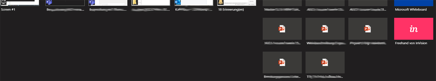 Freigabeoptionen Microsoft Teams e15cc85b-7b28-4be5-b739-e3cb1c7443c0?upload=true.jpg