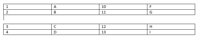 Teilen einer Tabelle e1634a67-d240-44bb-a990-6f91da40c912.png