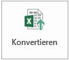 Speichern einer Arbeitsmappe in einem anderen Dateiformat e169b00f-aa8b-4427-8d16-53d7c0683b58.jpg