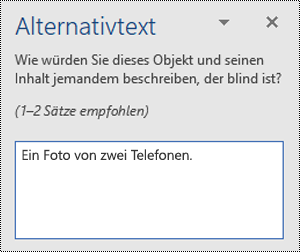 Alles, was Sie wissen müssen, um effektiven Alternativtext zu schreiben e16e4ccc-5500-421e-8e3b-125bbe6c922d.png