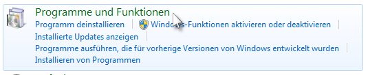 Installieren des Microsoft Office Organigramm-Add-Ins e185b423-848b-46e9-ab06-dd850beb4335.png