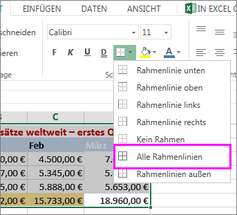 Drucken von Gitternetzlinien auf einem Arbeitsblatt e1adbfd0-5e5e-4659-823a-53f619fc3cbc.png