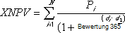 XKAPITALWERT-Funktion e1c49983-0cc1-4a65-a77b-cd030adf3b76.png