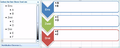 Löschen einer Form aus einer SmartArt-Grafik e1c8016f-8d0d-4224-ac59-2586a3cc5b98.gif