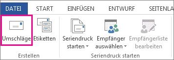 Seriendruck mit Umschlägen e1cf0ca2-8234-4844-96c6-a6c339d313ae.jpg