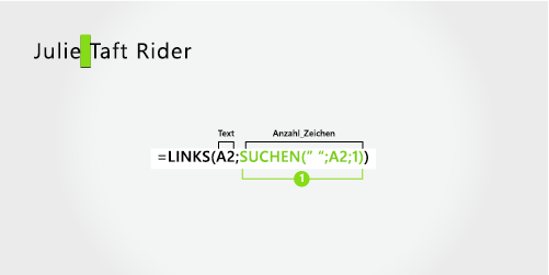Aufteilen von Text auf verschiedene Spalten mit Funktionen e1d1f9d0-6a20-4d89-adca-7baeac0403d7.png
