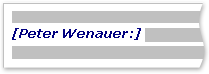 Bewährte Methoden für Outlook: Schreiben von tollen e-Mails e1e48b10-c421-4e46-9951-62059fdb9ded.gif