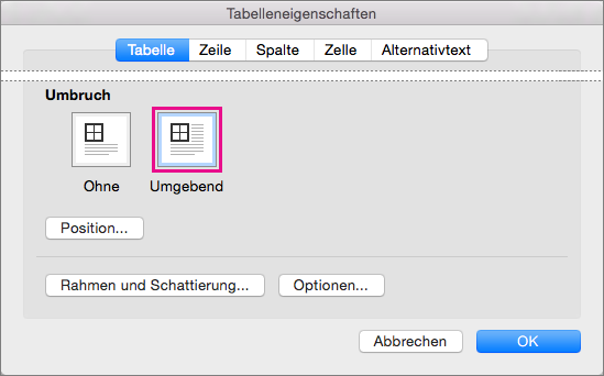 Festlegen des Textflusses um ein Bild e1ee4f59-7f8f-46cc-9d30-8769c351febb.png