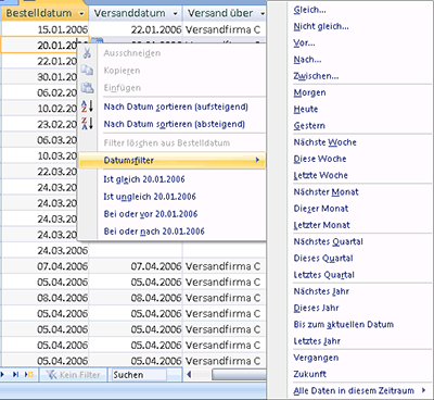 Neuerungen in Microsoft Access 2010 e1f0a835-3411-4dba-b1a0-49714c158224.gif