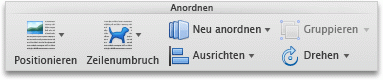 Drehen von Text in Word e20304e2-1cd0-43bf-a4c0-724e355c0c0f.gif