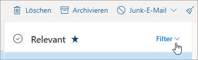 Ändern des Aussehens Ihres Postfachs in Outlook.com und im neuen Outlook im Web e2056784-4829-410f-94f3-b8525a2d9938.png
