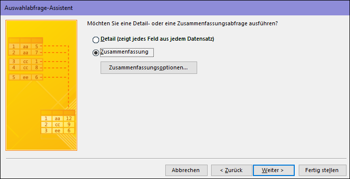 Erstellen einer einfachen Auswahlabfrage e2110d63-e66d-436a-9e31-92e14bdc4780.png