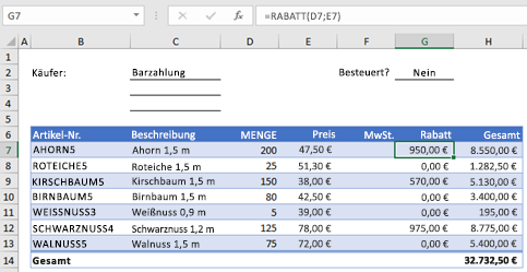Erstellen benutzerdefinierter Funktionen in Excel e22d0f14-17b7-409d-a6db-ac3c1994bcf4.png