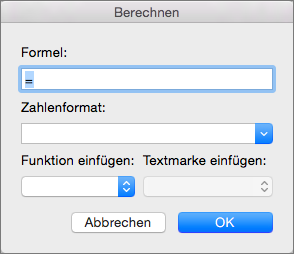 Verwenden einer Formel in einer Tabelle in Word für Mac e25a2542-6f75-43ec-ade7-786ea6985014.png