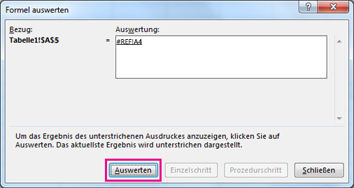 Vermeiden defekter Formeln e25dc28f-42f4-499a-9706-274bf9d6e9cf.png