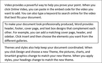 Hinzufügen eines Rahmens zu einem Textabschnitt e25edb91-52d8-4645-be59-14ac44cdd032.png
