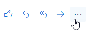 Verwenden von Add-Ins in Outlook im Web e265b143-908f-4a89-97f5-e50756c354bc.png