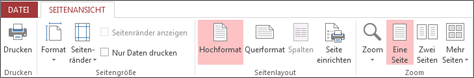 Einrichten von Druckoptionen in Access e269999e-5f48-4421-9f6e-434cf54d07bd.png