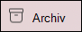Archivieren von Nachrichten in Outlook für Mac e27334ce-1274-446f-8fb7-f9631689b7b4.png