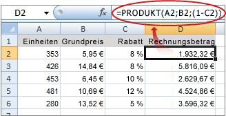 Ersetzen einer Formel durch deren Ergebnis e281a1e9-24b6-49bd-842d-59e2e04bbb81.jpg