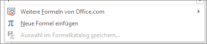 Schreiben einer Formel e288bb17-cb55-456f-a536-2a9e20ae850b.png