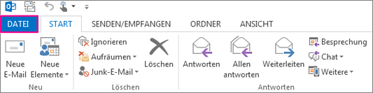 Importieren von Gmail in Outlook e28d47a0-9394-4586-9766-3bd8bd9a2279.png