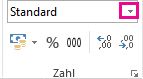 Auf- oder Abrunden einer Zahl auf die gewünschten Dezimalstellen e28dcd19-2173-41cf-94c0-1e7f19d8e4be.jpg