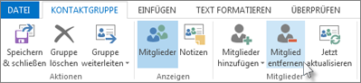 Entfernen von Namen aus einer Kontaktgruppe e2b18d11-68f9-441d-8c8e-c073018a76d1.png