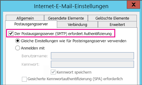 Beheben von Problemen mit Importieren von Kontakten mit Outlook e2b6d3df-1c27-42ae-9f01-4877a566c21f.png