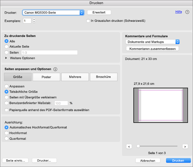 Drucken Ihrer PowerPoint-Folien, -Handzettel oder -Notizen e2ba44d7-7916-4303-b8c4-cdfce76cd89b.png