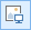 Einfügen von Links zu Facebook oder Twitter in Ihre E-Mail-Signatur e2c84af7-b6cc-4277-ad4e-fc0730a705eb.png