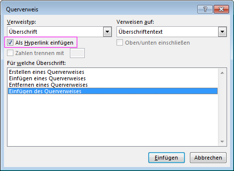 Erstellen eines Querverweises e2ca58c7-6e53-49aa-85a7-e8a942bf2ab2.png
