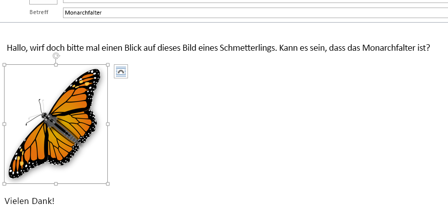 Verkleinern von Bildern und Anlagen in Outlook-E-Mail-Nachrichten e2d12baa-72cc-4b54-ad9b-67465c6c8f6e.png