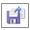 Erstellen und Verwenden von Anruflisten in Business Contact Manager e2df705d-93f5-4048-b419-1c205ad96a12.jpg