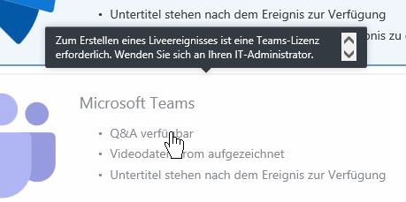 Live Event in MS Teams e2e700b5-0485-4bf7-b323-5aeb47c276c1?upload=true.jpg