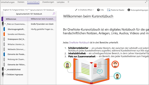 Echte Teamarbeit e2eef5c2-d3e0-47df-864a-db91e1f6bb4f.png
