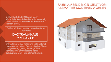 Arbeiten mit Vorlagen e2fc0179-531b-47dd-9652-6c6f8e7e77bd.png