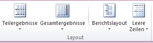 Teilergebnis-und Ergebnisfelder in einer PivotTable e316bbe2-419b-4a02-bd6a-67c6d49d8b5e.jpg