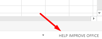 Neuerungen in Excel für das Web e325236f-de93-4077-9ddb-e5396801973b.png