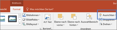 Hinzufügen eines Füllbereichs oder eines Effekts zu einer Form oder einem Textfeld e32afe44-ea2d-4b04-8001-1fbb0a2b60dd.png
