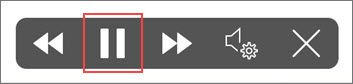 Abhören von Word-Dokumenten e32b57c8-2af7-4663-b3a9-038f4b1d3482.png