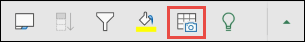 Einfügen von Daten aus einem Bild e32f4e00-541b-4cd3-851b-12d11852f175.png