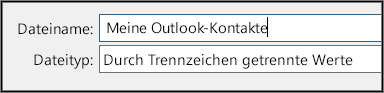 Exportieren von Kontakten aus Outlook e3391d36-298f-497e-b85c-55dc1cd2543e.png