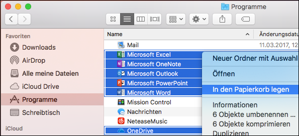 Office für Mac deinstallieren e35116de-d989-4029-a656-ad00bbe3eac1.png