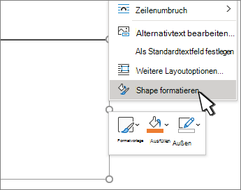 Einstellen der Textrichtung und-Position in einer Form oder einem Textfeld in Word e35daef4-61a8-4132-bb34-761016616dc3.png