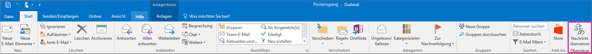 Übersetzer für Outlook e361abf1-34b8-4892-8c06-47096ea0c5c0.png
