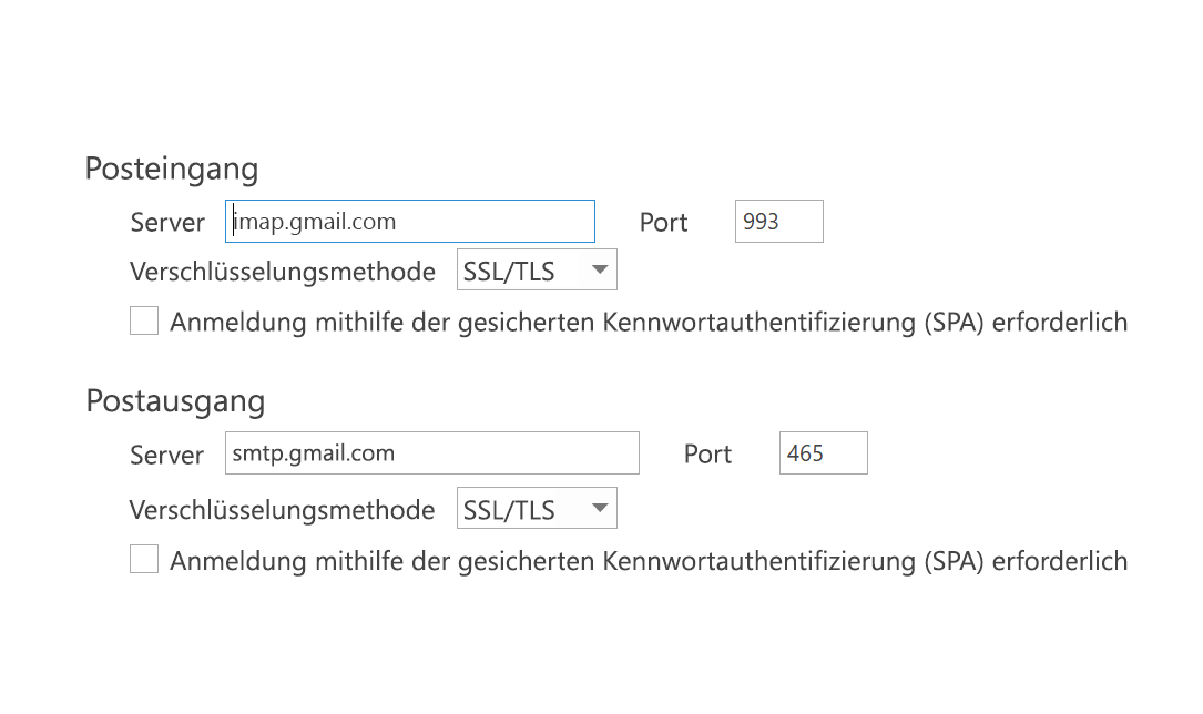 Problembehandlung beim Einrichten des E-Mail-Kontos in Outlook e378e519-fde2-4546-83cd-5a201c8397ff.png